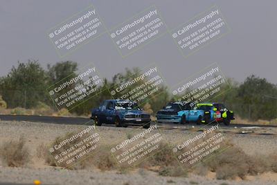 media/Oct-29-2023-Nasa (CVR) (Sun) [[d5173fe321]]/Race Group A/Race 2 (Turn 4)/